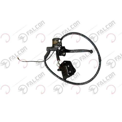 FALCON Falcon Energy Ön Fren Merkezi Komple
