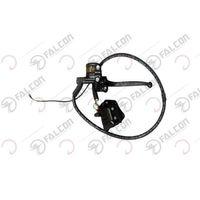 FALCON Falcon Energy Ön Fren Merkezi Komple