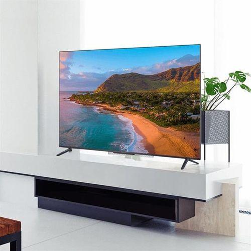 Powermaster PM-26782 Plastik 32"55" Universal Televizyon Ayağı Standı