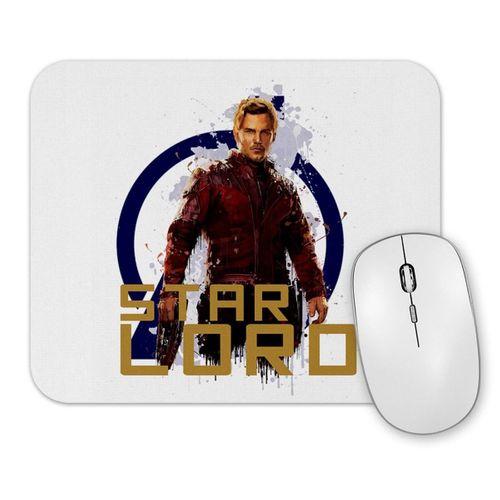 Star Lord Mouse Pad.jpg