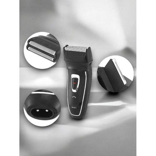 Hk-900 Tıraş Makinesi