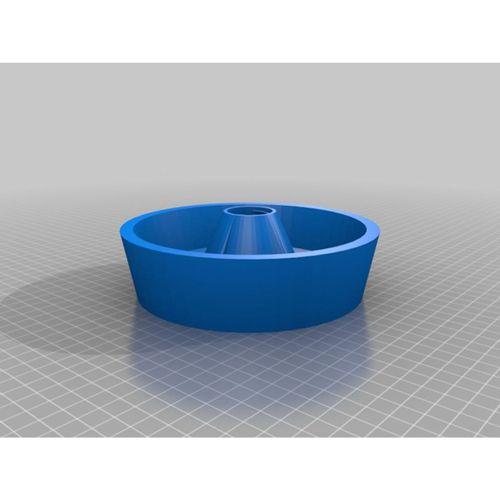 Civciv Suluk (Bu ürün Sadece Plastik parçadır - Almadan Önce Soru Sorabilirsiniz)