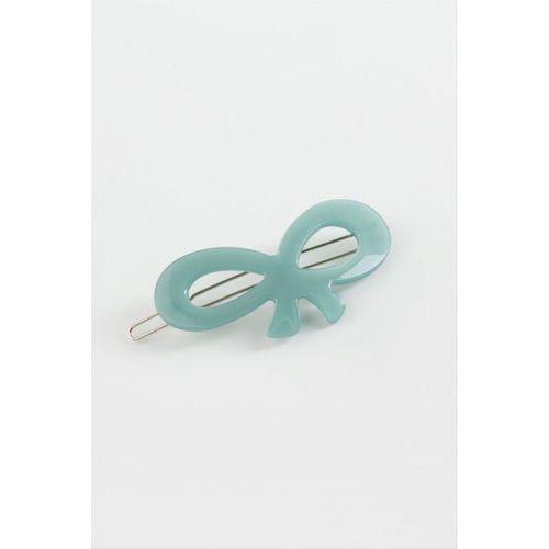 Sonsuzluk Klipsli Toka