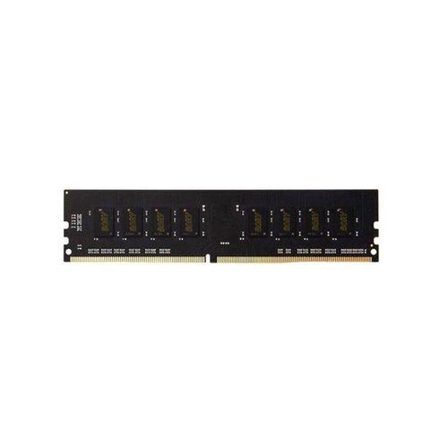 8 GB DDR4 3200MHZ BORY SOĞUTUCULU KUTULU DESKTOP