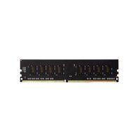 8 GB DDR4 3200MHZ BORY SOĞUTUCULU KUTULU DESKTOP