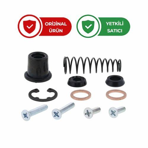 Abr Honda Crf 250 L Fren Ana Silindir Repair Kit Ön 18-1004