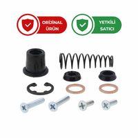 Abr Honda Crf 250 L Fren Ana Silindir Repair Kit Ön 18-1004