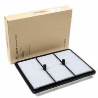 Hava Fi̇ltresi̇ Hyundai Ioniq Ki̇a Ni̇ro 1.6 Gdi Hybrid