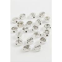 Karışık Bileklik Ara Aparatı 50 Gram