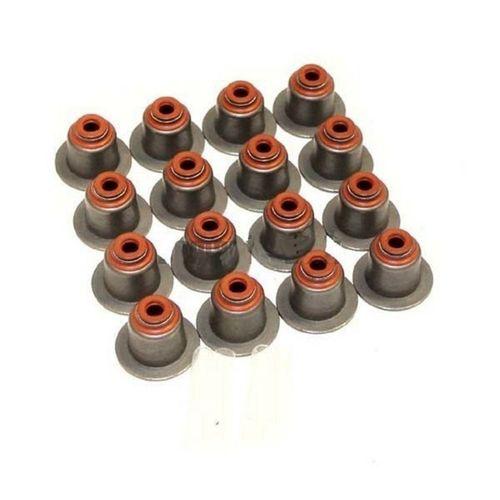 CORTECO Supap Lastiği 11347807347 E81 E82 E88 F20 F21 F22 F23 F40 F45 F46 E90 E91 E92 E93 F30 F31 F34 F32 F33 F36