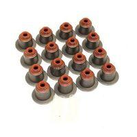 CORTECO Supap Lastiği 11347807347 E81 E82 E88 F20 F21 F22 F23 F40 F45 F46 E90 E91 E92 E93 F30 F31 F34 F32 F33 F36