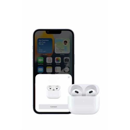 Yeni Nesil Ucuz Kaliteli Kablosuz Tws Bluetooth Kulaklık