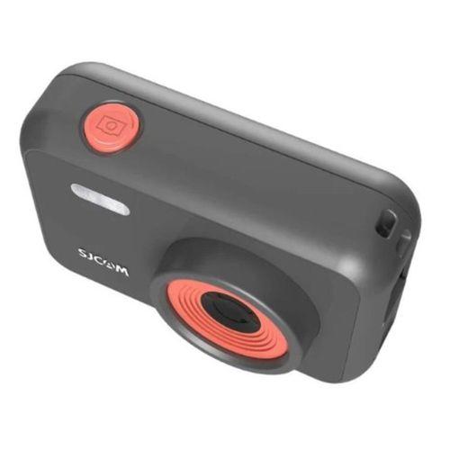 SJCAM FUNCAM SIYAH COCUK KAMERASI