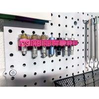 Cricut Pegboard Araç Tutucu - 5150363