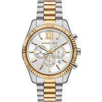 Michael Kors MK9236 Erkek Kol Saati