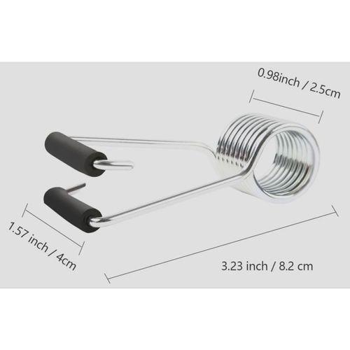 Kitap Koruyucu Kapak – 3D Baskı Kitap Aksesuarı (Bu ürün Sadece Plastik parçadır - Almadan Önce Soru Sorabilirsiniz)