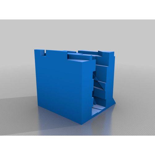 Grand Canyon (Bu ürün Sadece Plastik parçadır - Almadan Önce Soru Sorabilirsiniz)