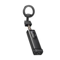 Joyroom JR-ZS509 Manyetik Selfie Seyahat Telefon Tutucu
