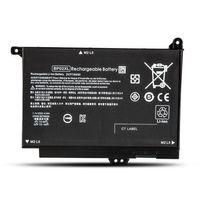 HP Pavilion 15-au000 Touch  Laptop Batarya ile Uyumlu  Pil