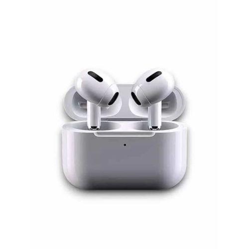3.nesil Airpods Kulaklık