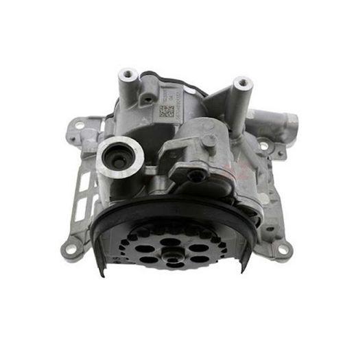 IOE-BMW Yağ Pompası 11417823009 F30 F30 LCI F31 F31 LCI F34 4F32 F33 F36 F06 F07 F10 F11 F12 F13 F01 F02 X3 F25 X4 F26 X5 F15 X6 F16