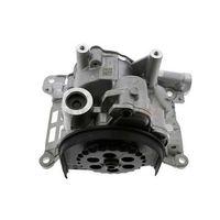IOE-BMW Yağ Pompası 11417823009 F30 F30 LCI F31 F31 LCI F34 4F32 F33 F36 F06 F07 F10 F11 F12 F13 F01 F02 X3 F25 X4 F26 X5 F15 X6 F16