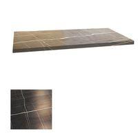 Dockers Laminat Masa Tablası (90X160) - Palazzo