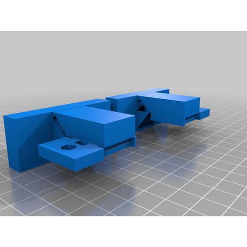 Garmin BC40 İç Montaj (Bu ürün Sadece Plastik parçadır - Almadan Önce Soru Sorabilirsiniz)