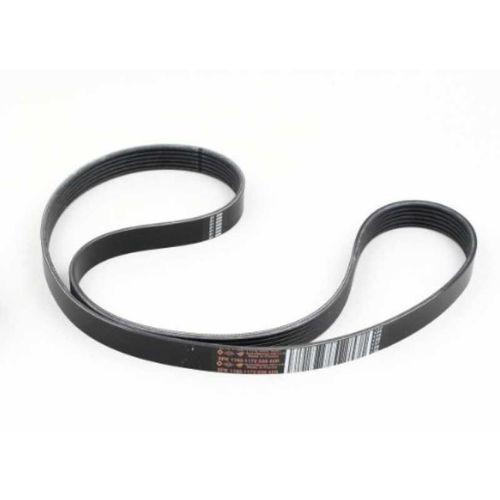 Kanalli V Kayiş 6Pk1165