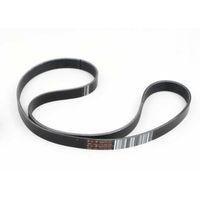 Kanalli V Kayiş 6Pk1165