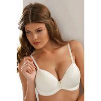 Micro Sütyen Kadın 9700