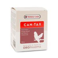 Versele Laga Oropharma Can-tax (kırmızı Renk Güçlendirici) 150 G.