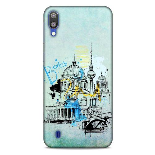 Samsung Galaxy M10 Kılıf Almanya (19) Kılıfları Berlin
