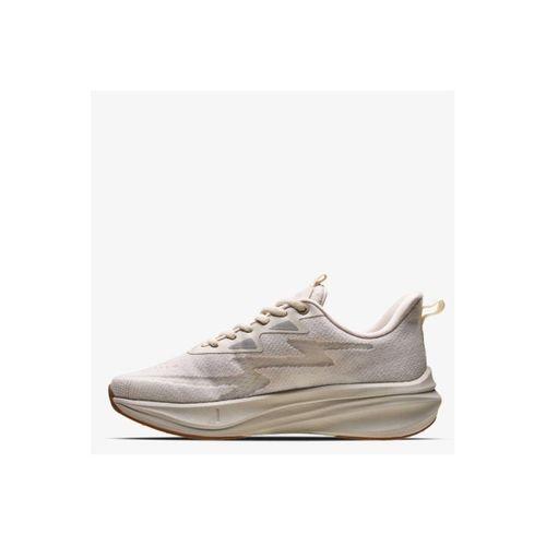 Lescon Mokka Easystep Spor Ayakkabı