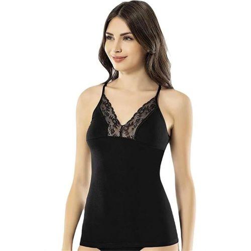 Kadın Modelli Atlet - Kota 6347