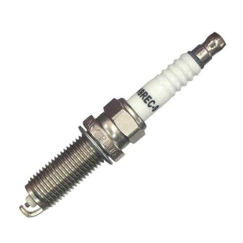 SEVGENT Buji Nvh8Rec-9 Ktm Gms-Marshal (Lkar8A-9)