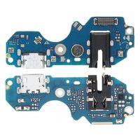 iNfinix Smart 6 Uyumlu Şarj Soketi + Mikrofon