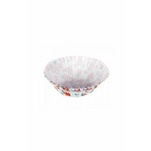 Doly Kek Kapsülü M-178