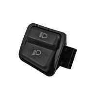 SCOOTER Scooter Sellektör Düğmesi 3 Fişli