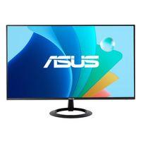 27 ASUS VZ279HG IPS 1MS 120HZ 1XVGA 1XHDMI FHD 1920X1080 FLICKER-FREE ÇERÇEVESİZ VESA SİYAH
