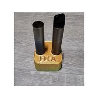 ELFBAR ELFA Standı (Bu ürün Sadece Plastik parçadır - Almadan Önce Soru Sorabilirsiniz)