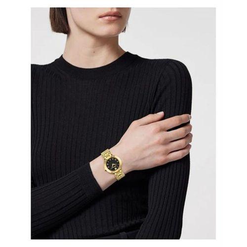 Versace VRSCVE0P00625 Kadın Kol Saati