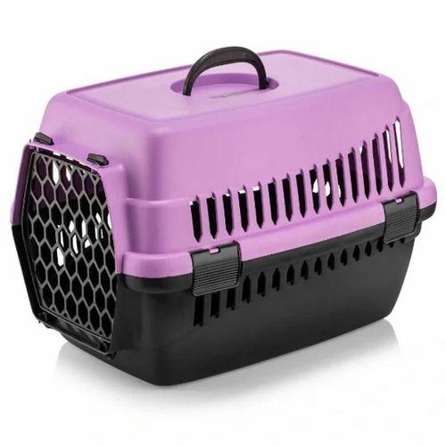 Mikopet Hayvan Taşıma Çantası Renkli