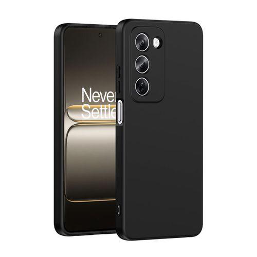 Oppo A5 Kılıf Zore Mara Lansman Kapak