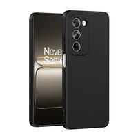 Oppo A5 Kılıf Zore Mara Lansman Kapak