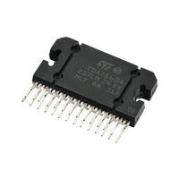 TDA 7560A FLEXIWATT-27 Entegre Devre