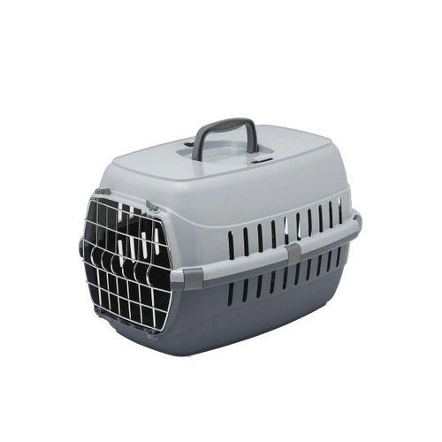 Moderna Roadrunner Kedi ve Küçük Irk Köpek Taşıma Çantası