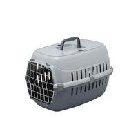 Moderna Roadrunner Kedi ve Küçük Irk Köpek Taşıma Çantası