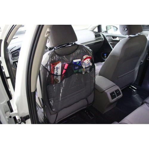 Space Koltuk Arka Koruyucu / Syesy90