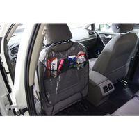 Space Koltuk Arka Koruyucu / Syesy90